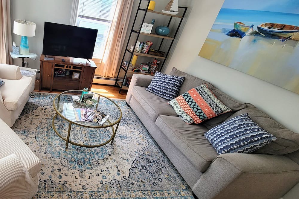 Photo of Livingroom in Bristol