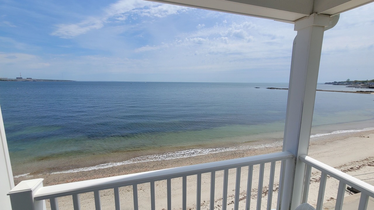 Photo of Outdoor in Niantic