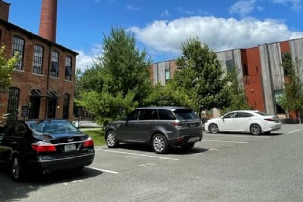Photo of Others in Williamstown