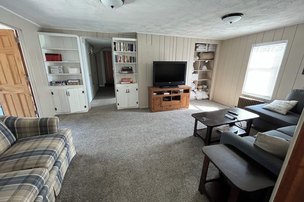 Photo of Bedroom in Waterbury