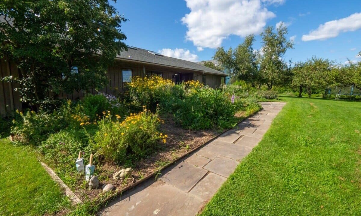 Photo of Outdoor in Chatham