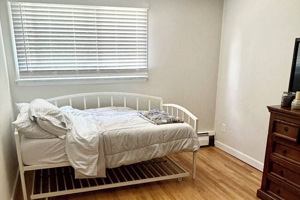 Photo of Bedroom in New Milford