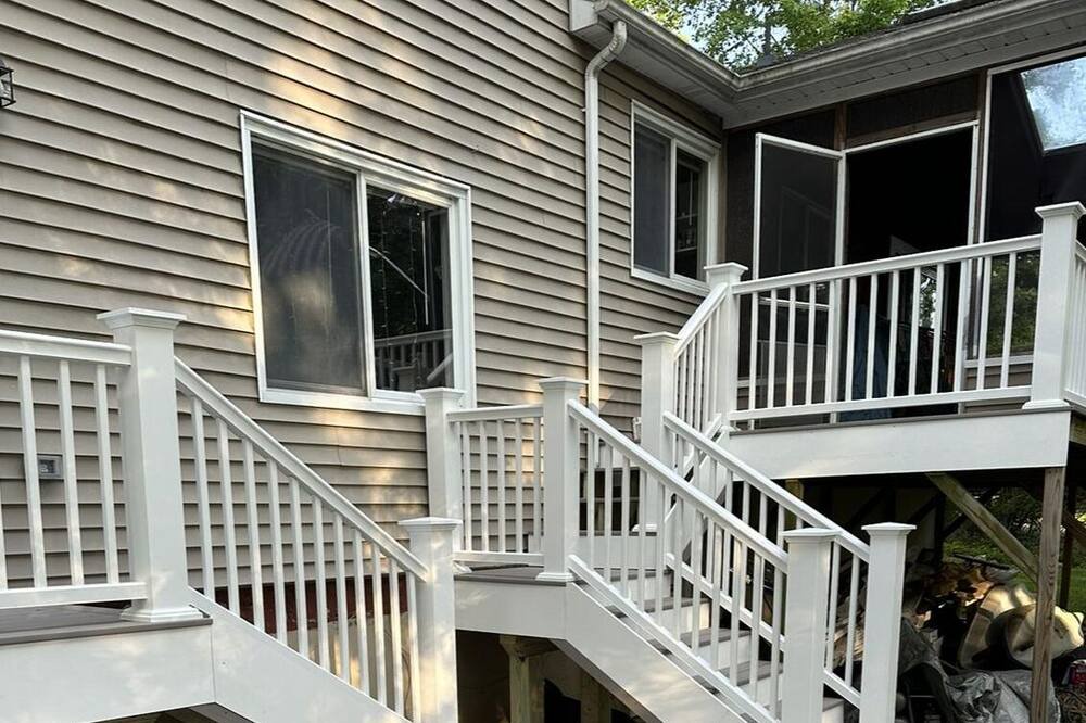 Photo of Outdoor in New Milford