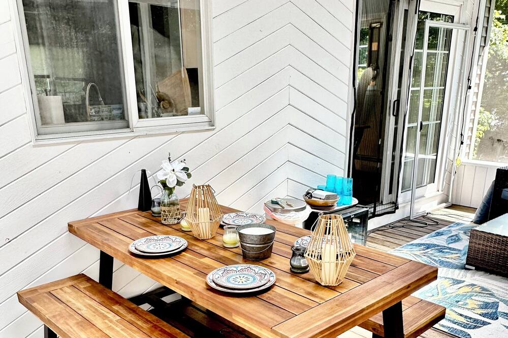 Photo of Outdoor in New Milford