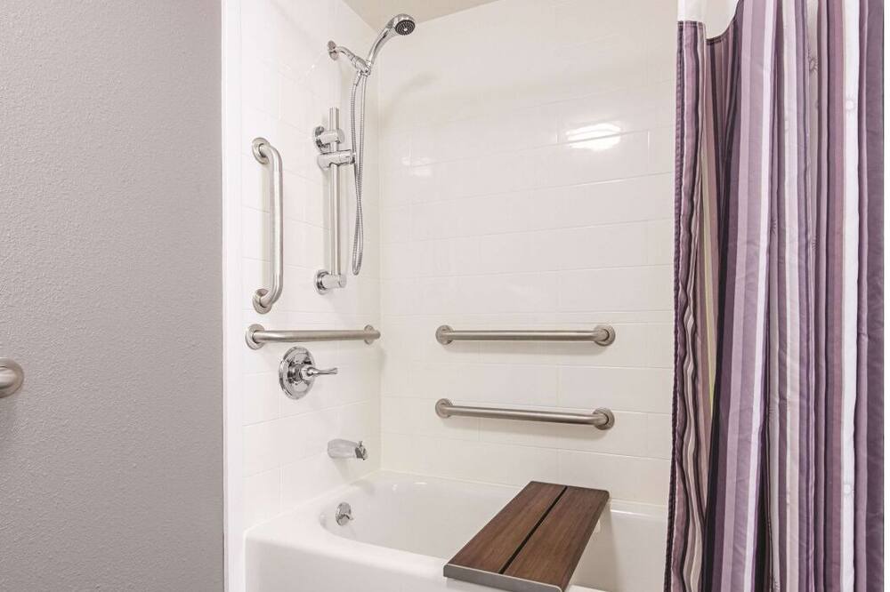 Photo of Bathroom in Portland