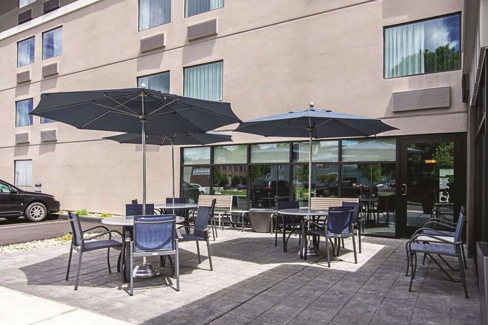 Photo of Outdoor in Portland