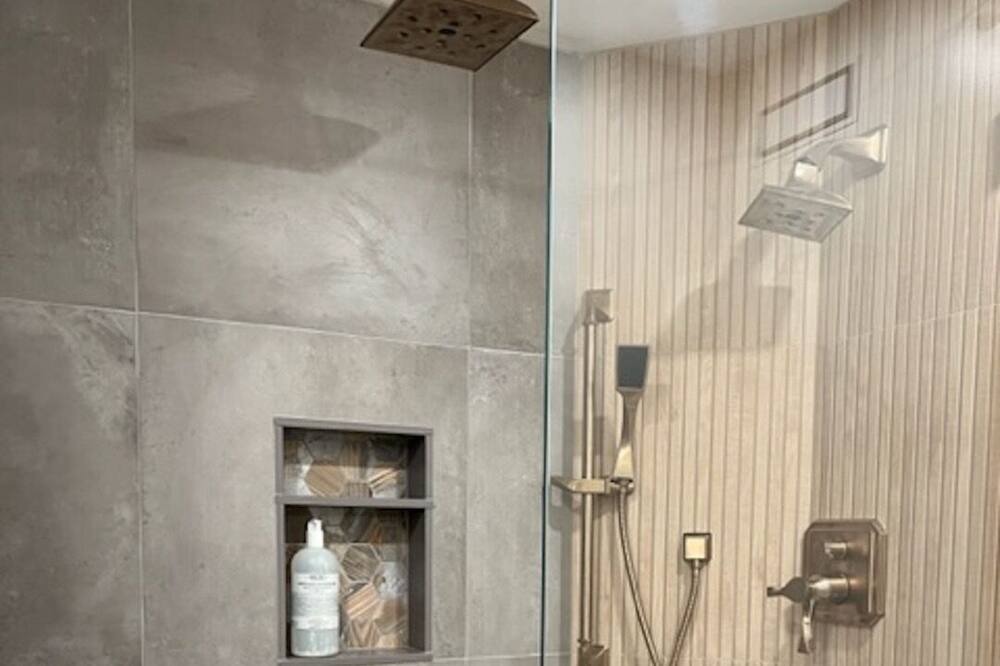 Photo of Bathroom in Greenwich