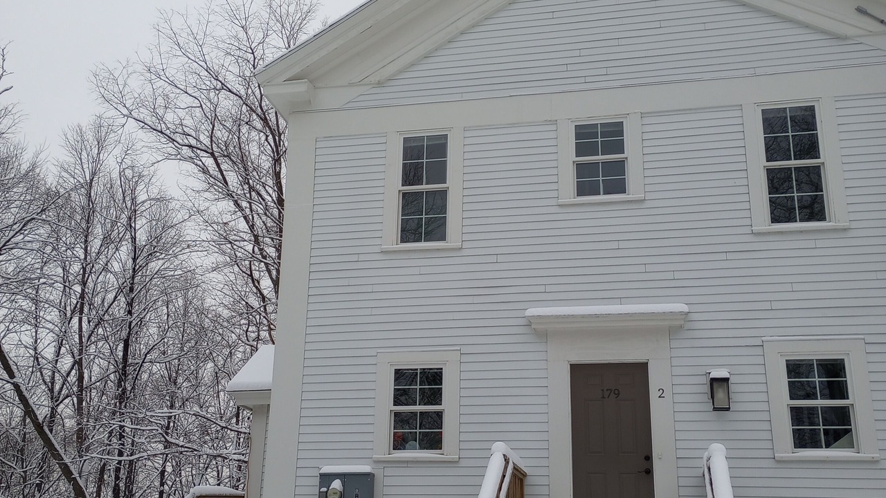 Photo of Outdoor in Pownal