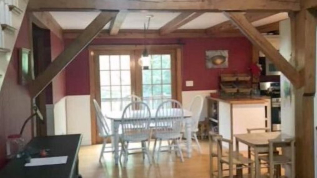 Photo of Others in West Tisbury