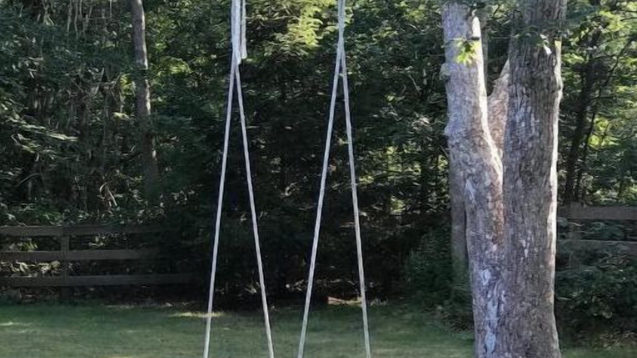 Photo of Outdoor in West Tisbury