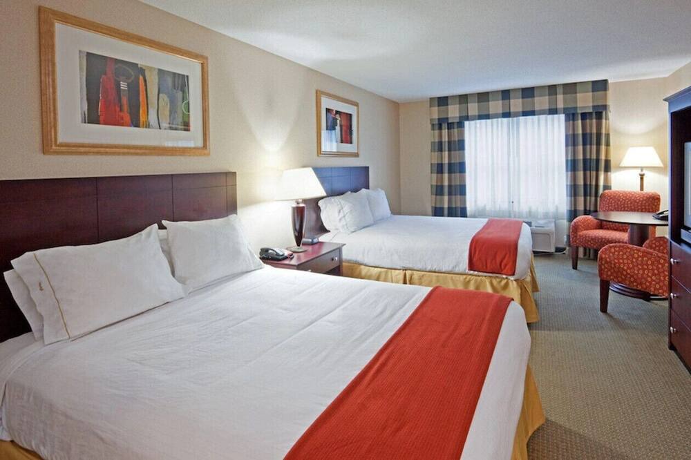 Photo of Bedroom in Freeport