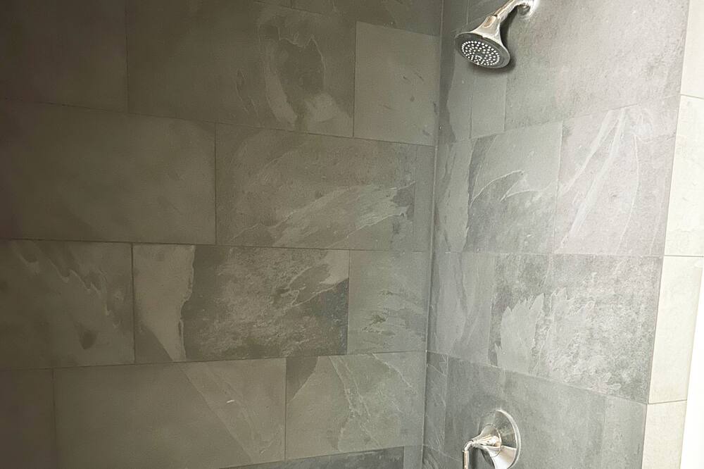 Photo of Bathroom in Stowe Hollow