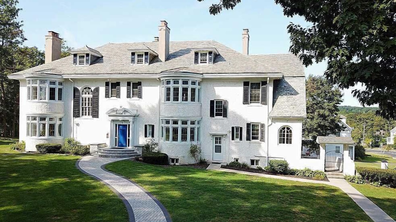 Photo of Outdoor in New Britain