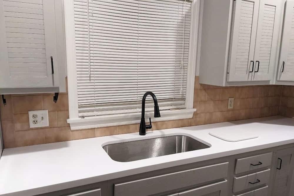 Photo of Kitchen in Bristol