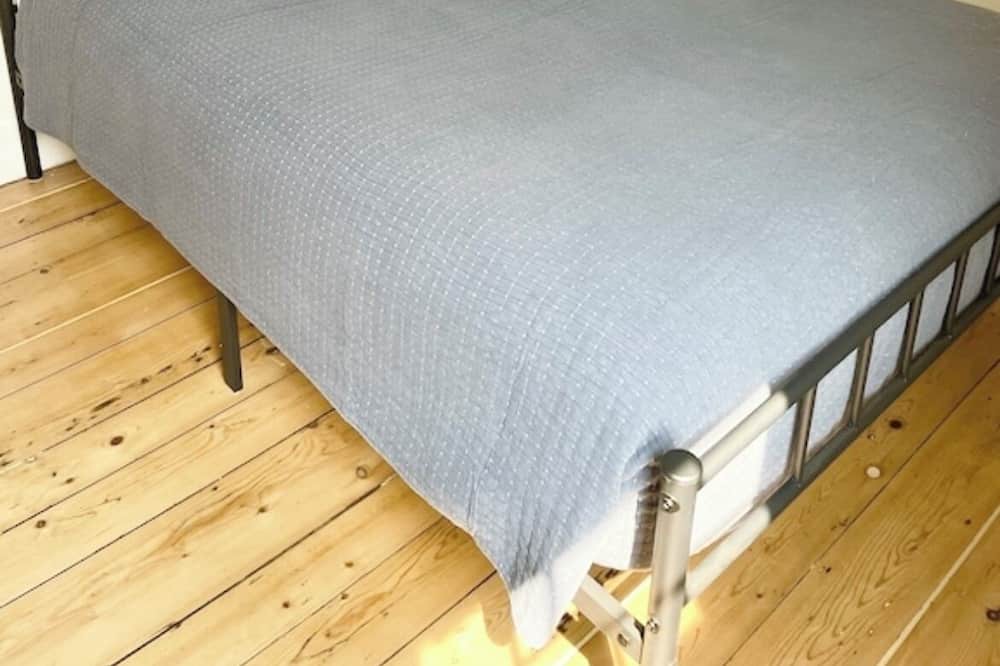 Photo of Bedroom in Bristol