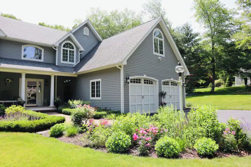 Photo of Outdoor in North Stonington