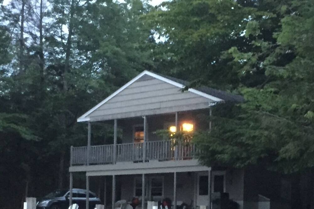 Photo of Outdoor in Barnstead