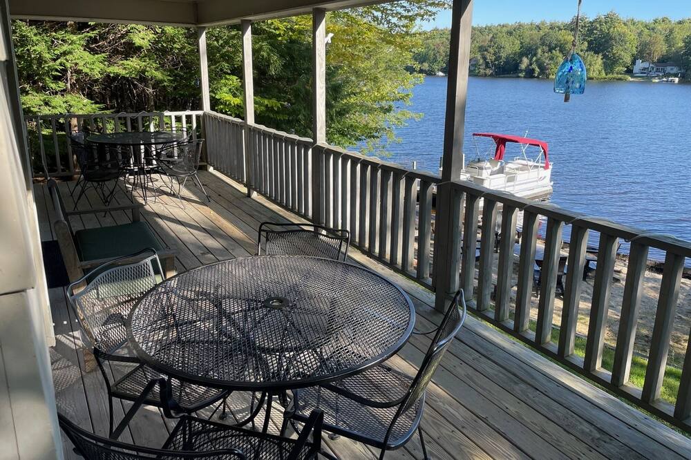 Photo of Outdoor in Barnstead