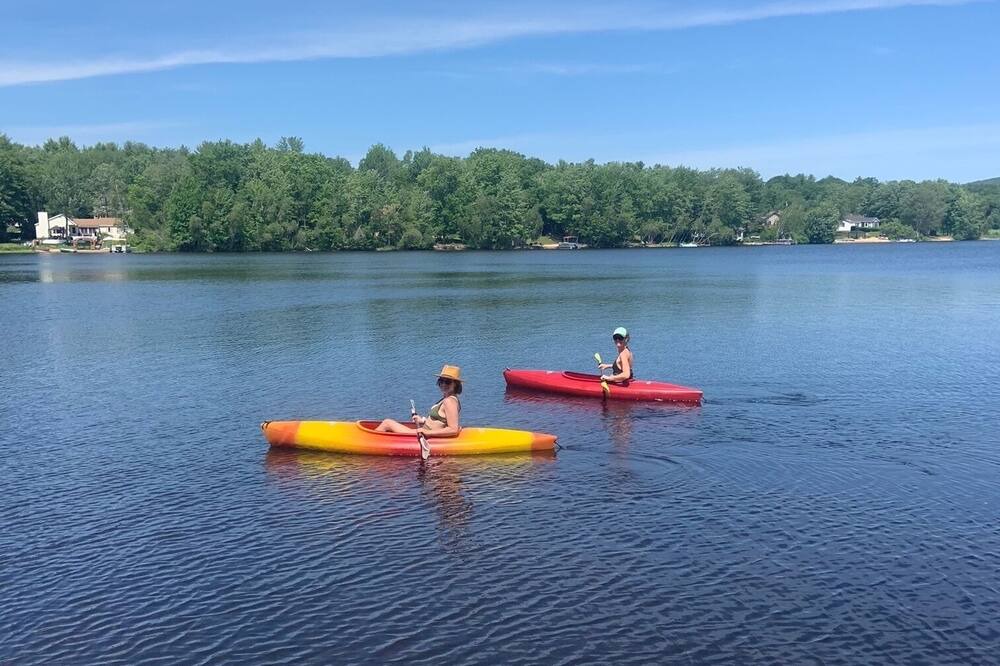 Photo of Others in Barnstead