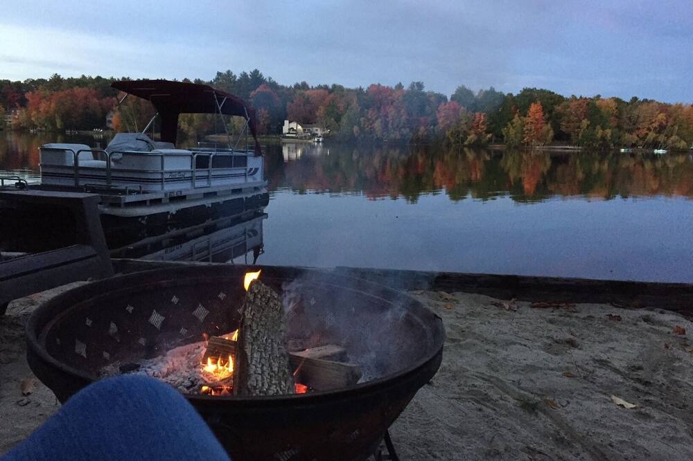 Photo of Outdoor in Barnstead