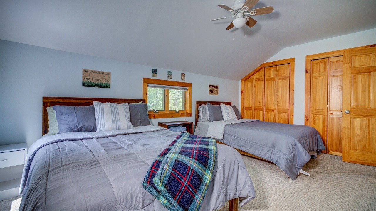 Photo of Others in Londonderry