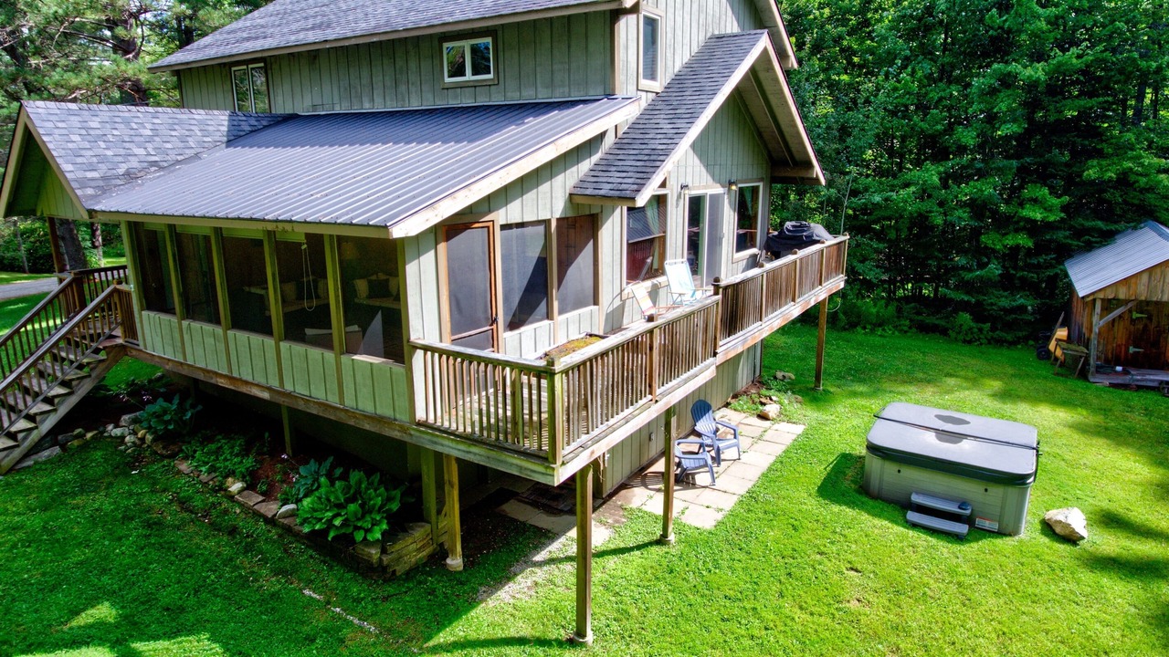 Photo of Outdoor in Londonderry