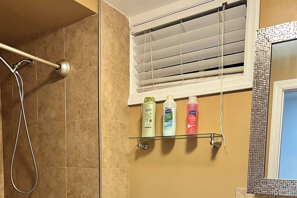 Photo of Bathroom in South Valley Stream