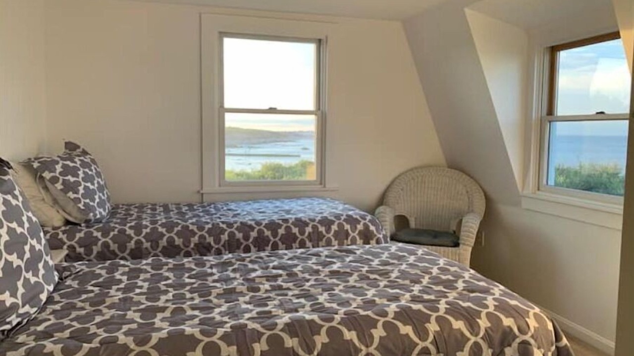 Photo of Others in Block Island