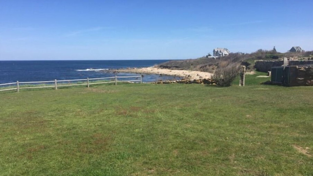 Photo of Outdoor in Block Island