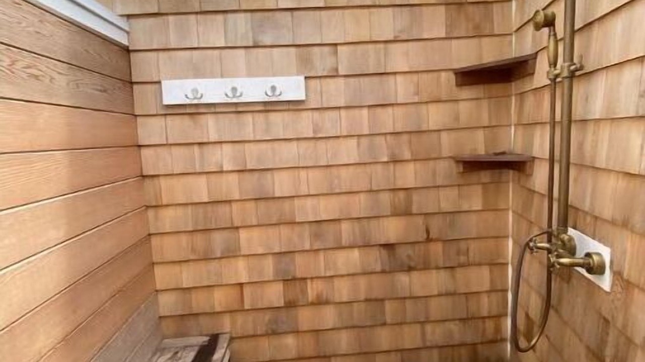 Photo of Others in Block Island
