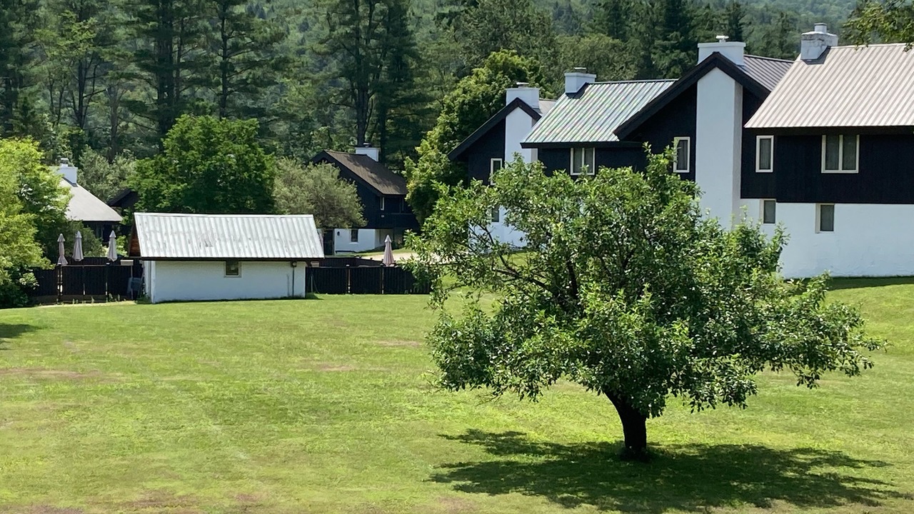 Photo of Outdoor in Stratton Mountain