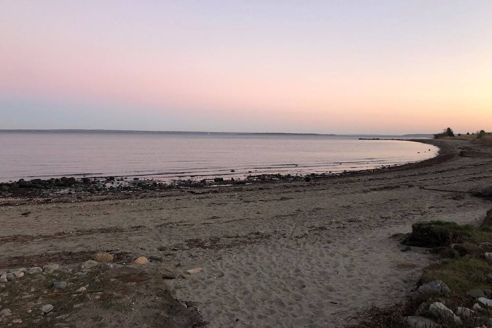Photo of Others in North Kingstown