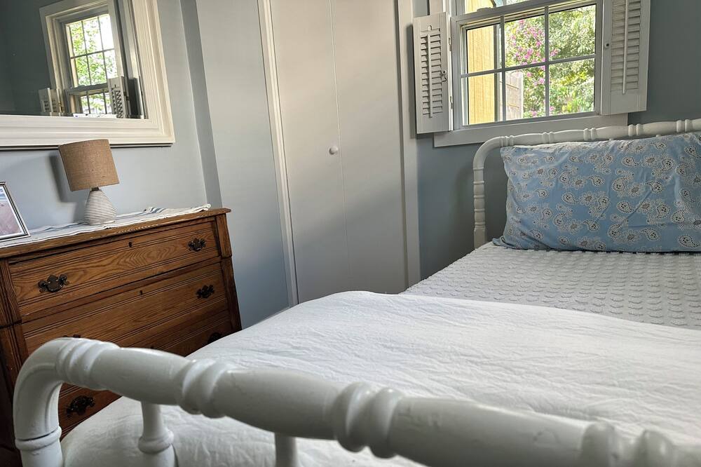 Photo of Bedroom in North Kingstown