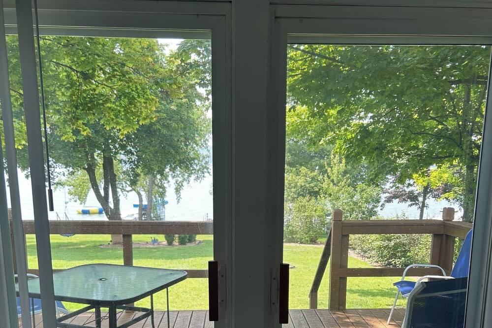 Photo of Outdoor in Canandaigua