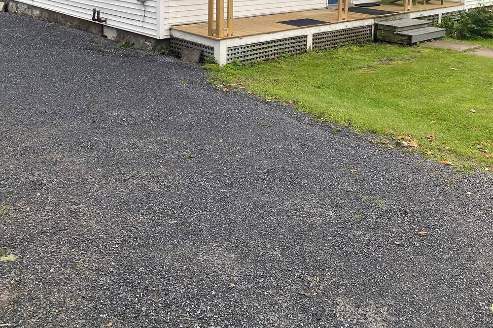 Photo of Outdoor in Middlebury