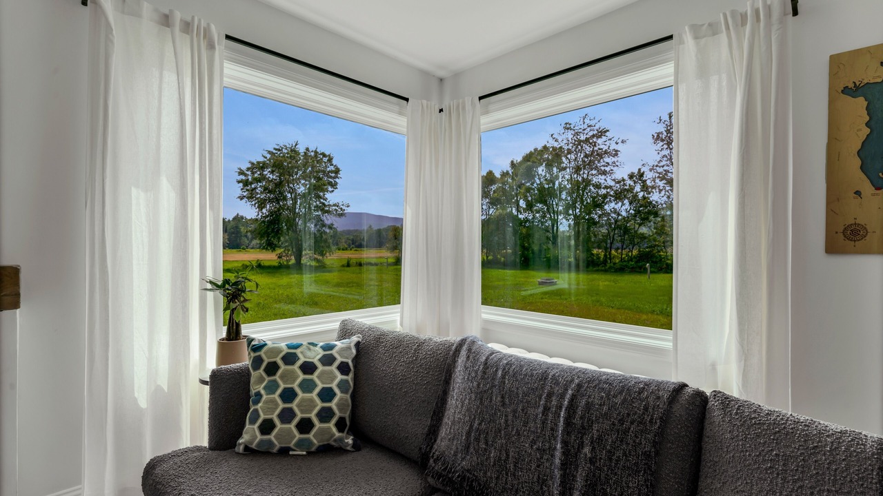 Photo of Livingroom in Bristol