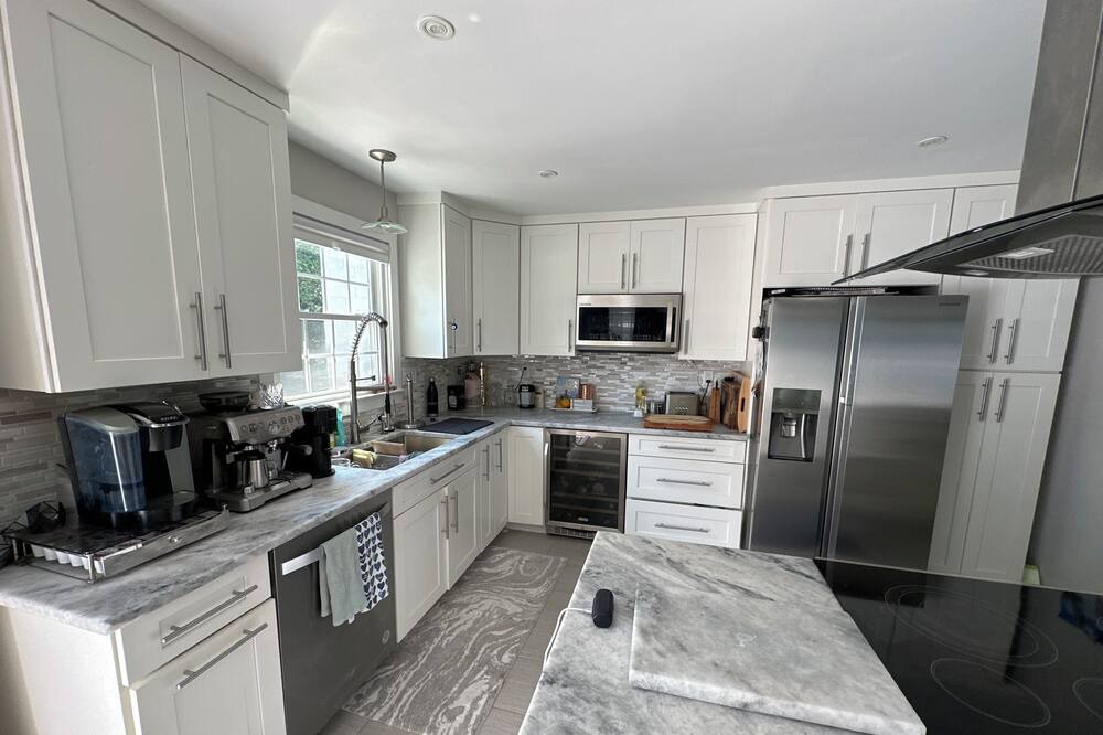 Photo of Kitchen in Norwalk