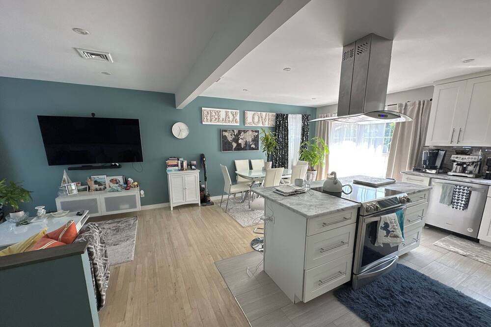 Photo of Kitchen in Norwalk