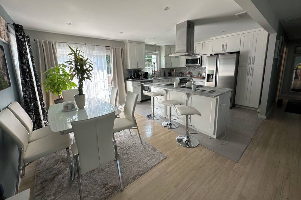 Photo of Kitchen in Norwalk