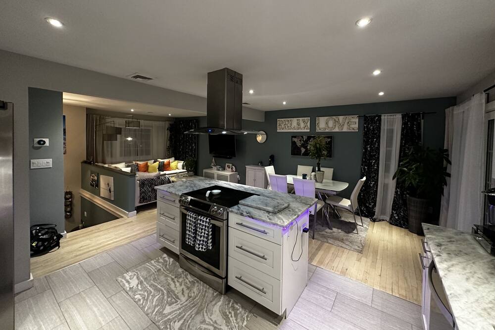 Photo of Kitchen in Norwalk