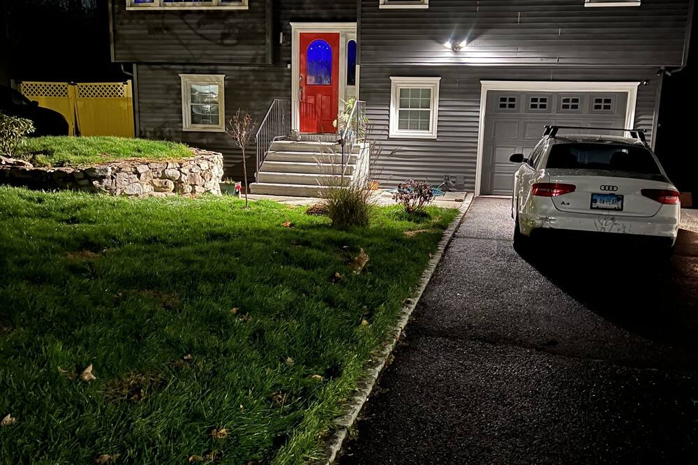 Photo of Outdoor in Norwalk