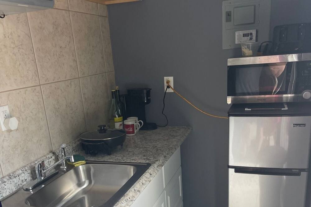 Photo of Kitchen in Durham