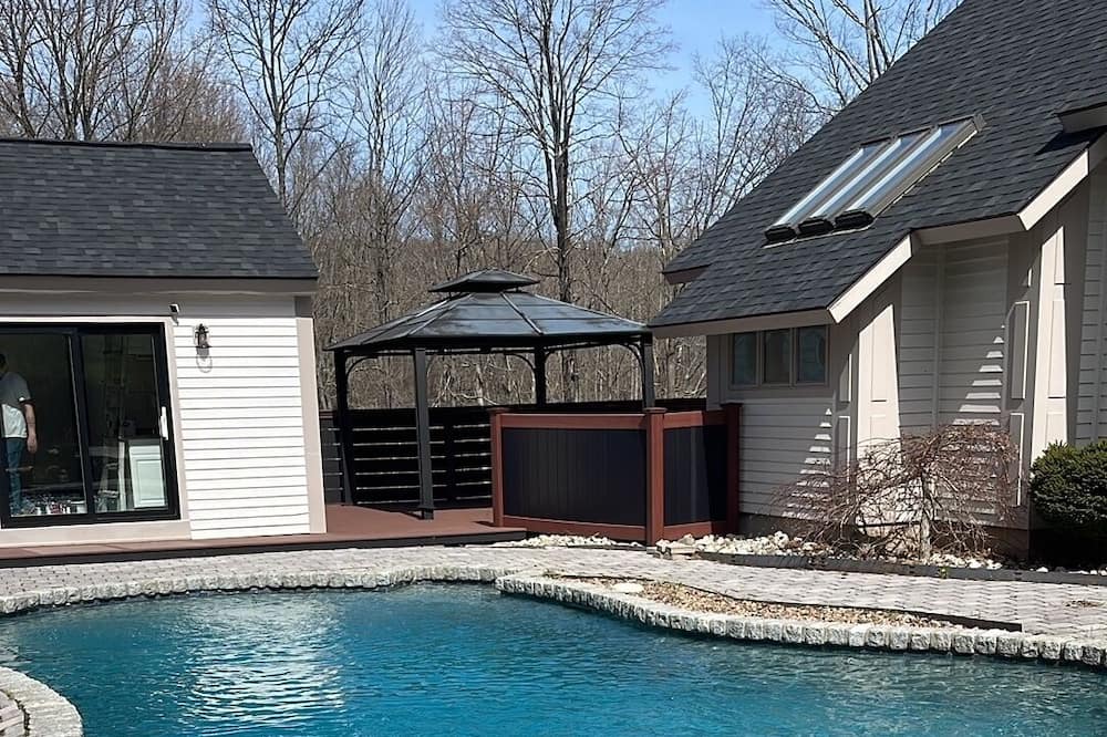 Photo of Outdoor in Durham
