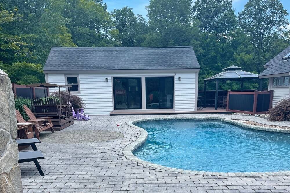 Photo of Outdoor in Durham