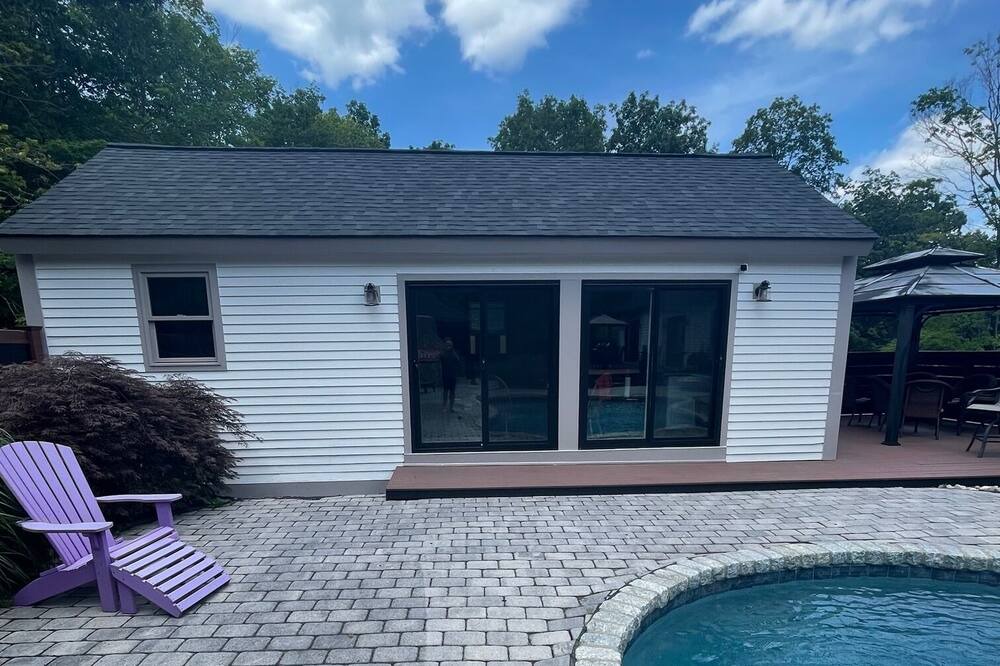 Photo of Outdoor in Durham