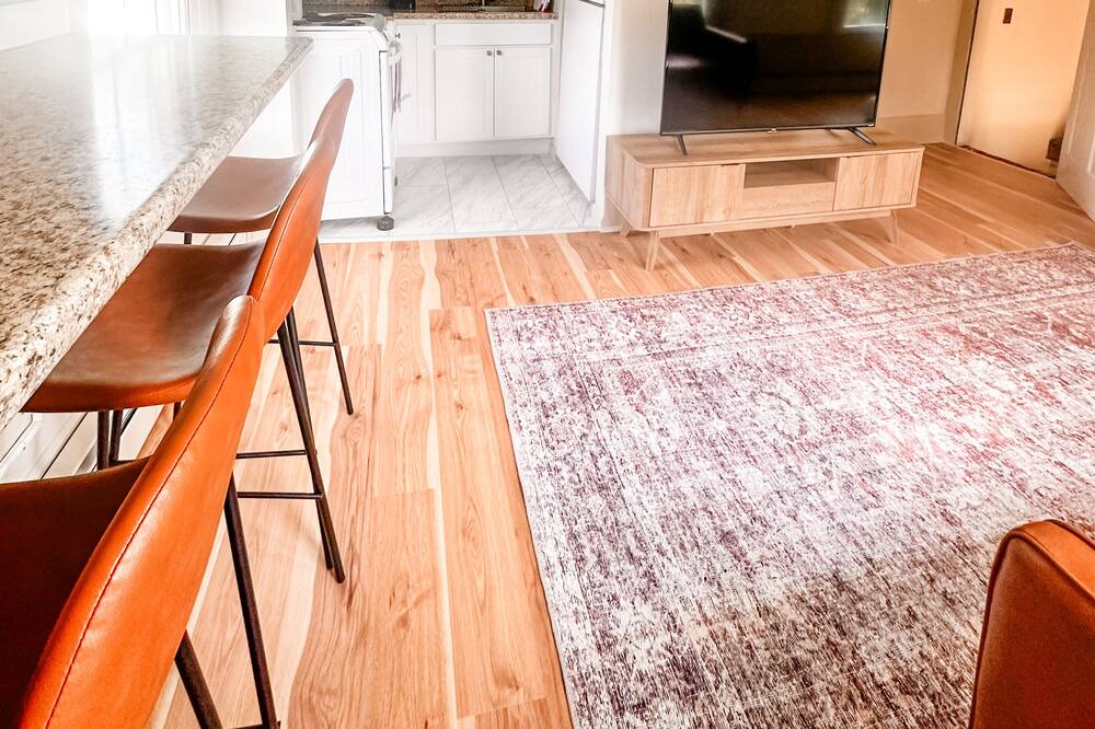 Photo of Kitchen in Harrison