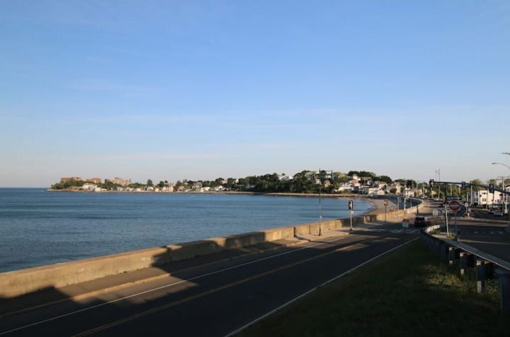 Photo of Outdoor in Revere