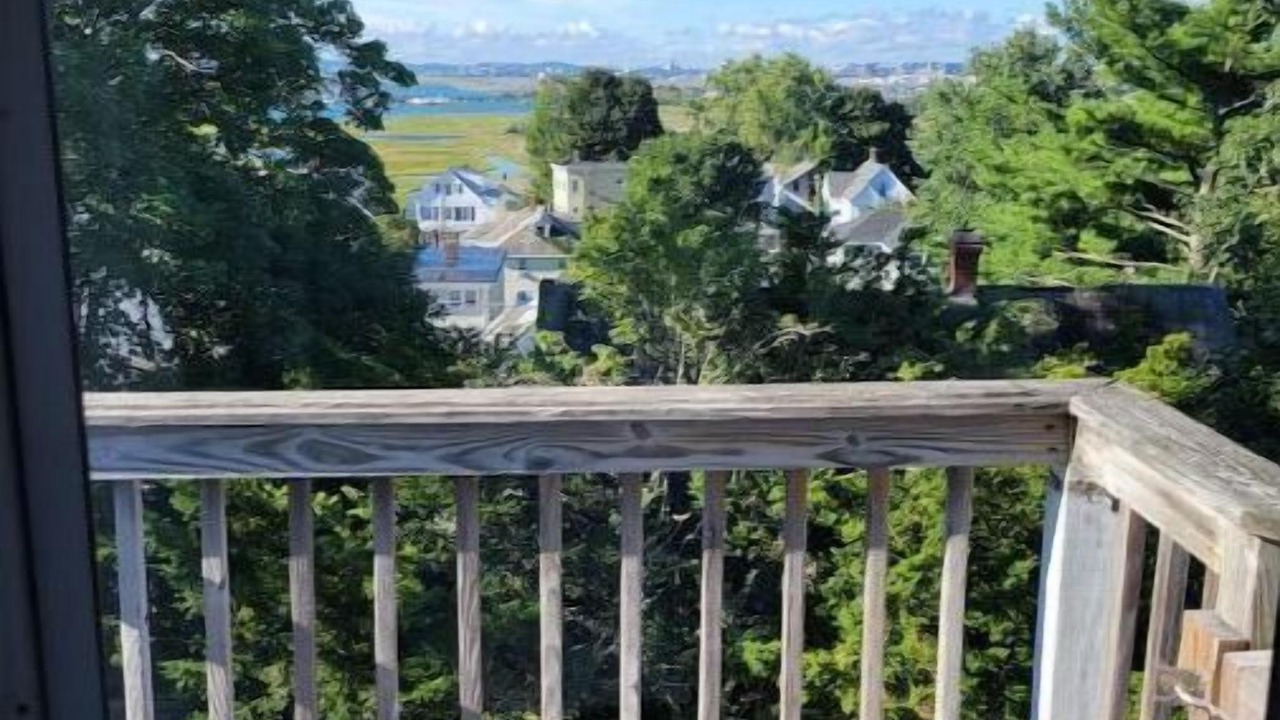 Photo of Outdoor in Revere