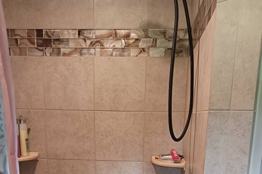 Photo of Bathroom in Canandaigua