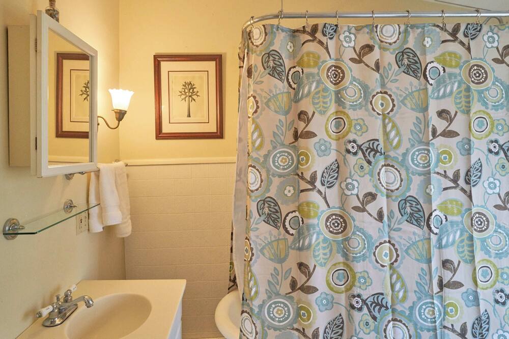 Photo of Bathroom in East Haddam